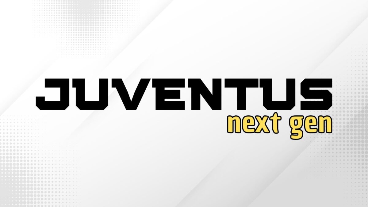 Juventus Next Gen–Guidonia Montecelio sarà diretta da Esposito