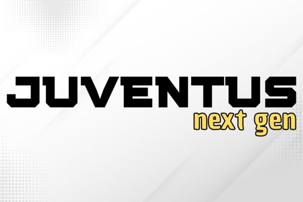 Juventus Next Gen–Guidonia Montecelio sarà diretta da Esposito