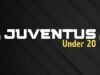 Juventus U20: Arman Durmisi rinnova fino al 2028
