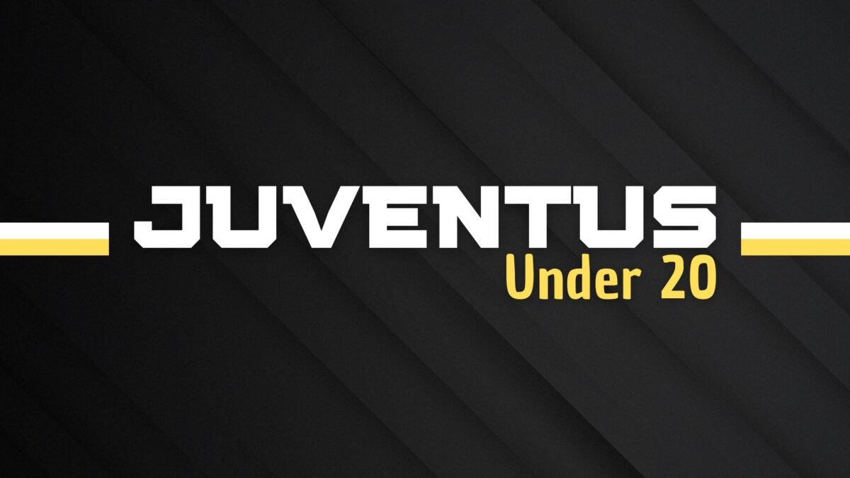 Juventus U20: Arman Durmisi rinnova fino al 2028