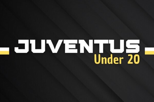 Juventus U20: Arman Durmisi rinnova fino al 2028