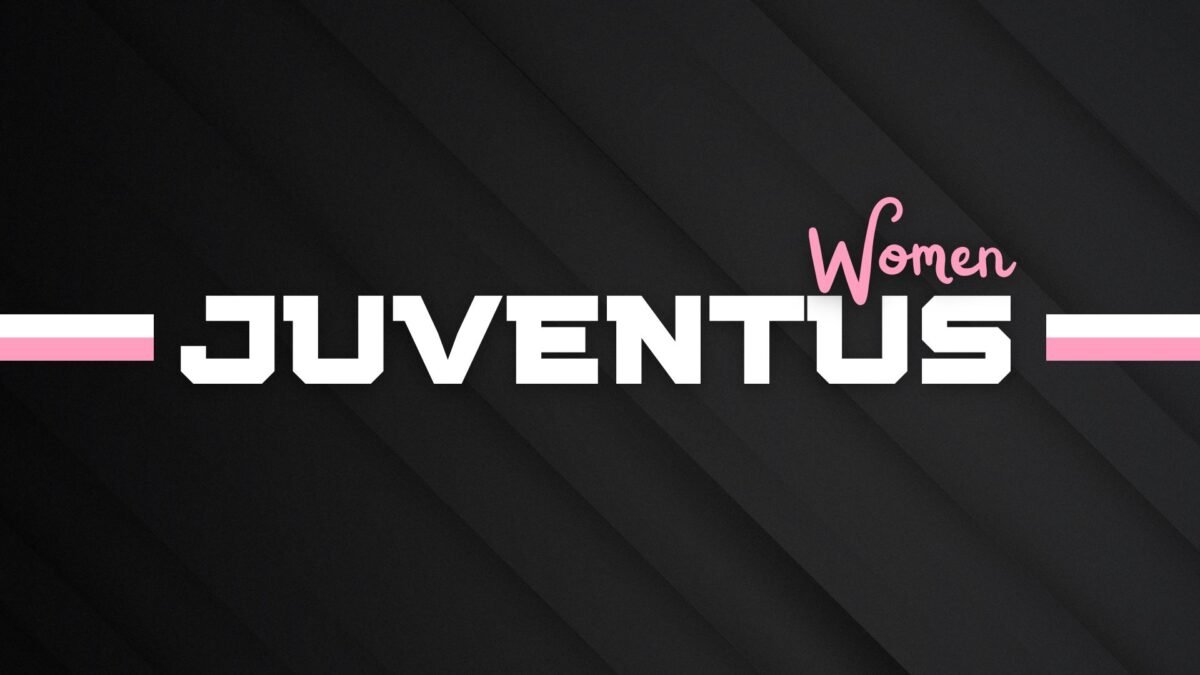 Juventus Women, colpo Champions: 3-2 al Napoli