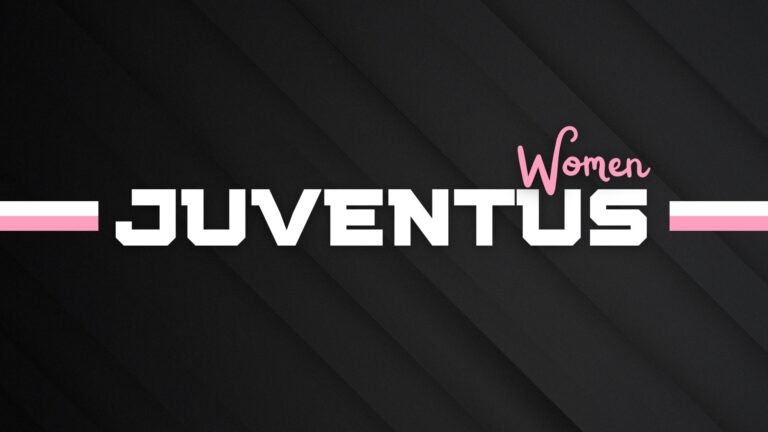 Juventus Women, Chiba show: Hammarby ko e qualificazione al terzo turno