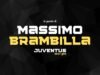 Juventus Next Gen, mister Brambilla parla dopo il successo sul Guidonia