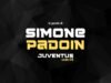 Juventus U20, Padoin: “Fiero dei miei ragazzi…”