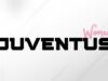 Juventus Women, si separano le strade con Massimiliano Canzi