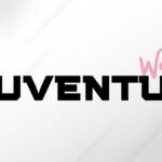 juventus women