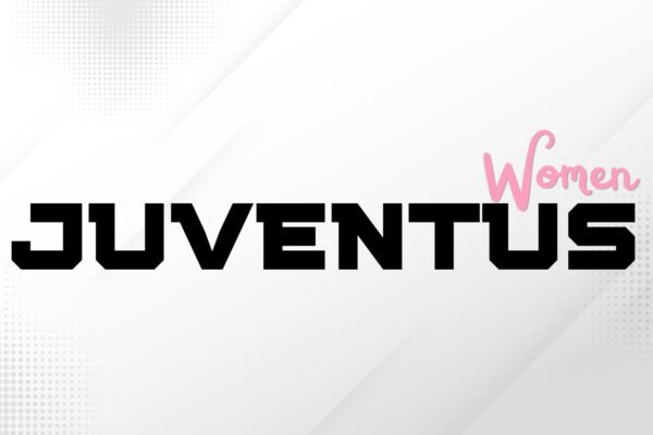 Juventus Women U19 nella storia: vinta la Coppa Italia