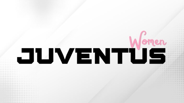 Juventus Women, le parole di Guerrero, Bonansea e Schatzer