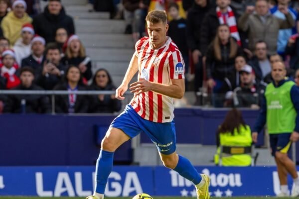 Juventus, Sorloth dribbla le domande sul futuro: “No comment”