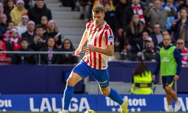 Juventus, caccia al bomber: Mateta e Sørloth nel mirino