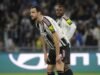 Juventus-Napoli, prende quota l’ipotesi di scambio Gatti-Lobotka