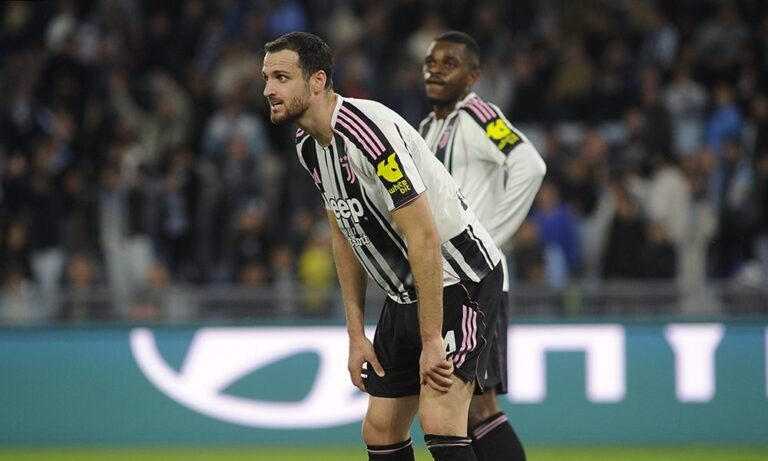 Gatti-Porto, apertura Juventus: affare da chiudere stasera