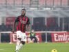 Juventus-Kessié, trattativa nel vivo: Spalletti aspetta il rinforzo per il centrocampo