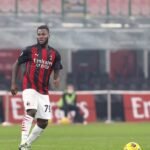 kessié
