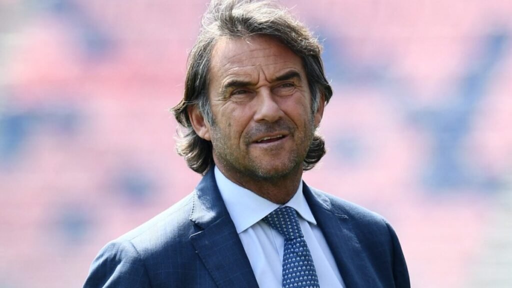 juventus