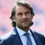 juventus