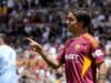 Juventus, ritorno Dybala? I bianconeri monitorano la situazione con la Roma