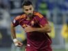 Juventus, è ufficiale l’arrivo dell’ex Roma, Zeki Celik!