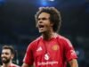 Juventus-Zirkzee, trattativa in accelerazione: contatti intensi con il Manchester United