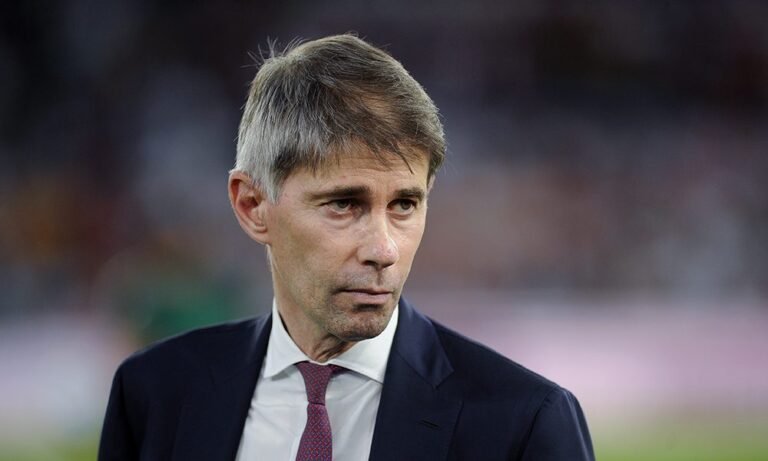 Juventus, si cerca: un terzino, un centrocampista e un attaccante