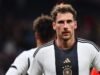 Juventus, Goretzka a parametro zero più che un’idea