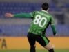 Juventus, Muharemovic vicino al ritorno: Kelly può partire