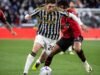 Juventus: per Miretti si fa avanti la Lazio di Gattuso