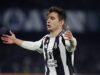 Juventus, Conceicao verso il Manchester United?