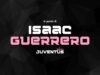 Juventus Women, Guerrero: “St. Pölten squadra forte”
