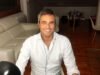 Massimo Zampini: “La Juve sa giocare, ma deve assolutamente…”