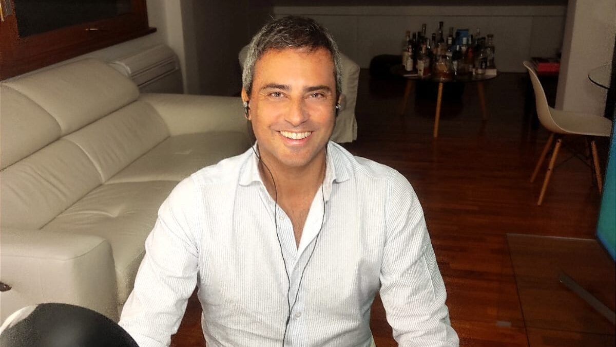 Massimo Zampini: “La Juve sa giocare, ma deve assolutamente…”