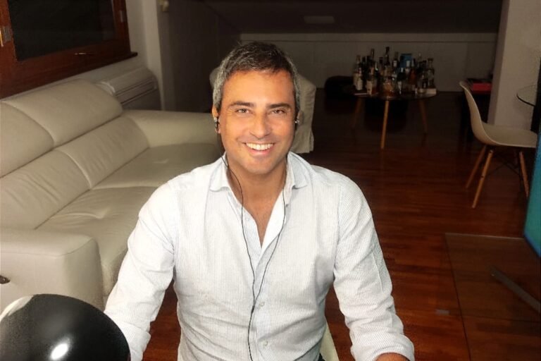 Massimo Zampini: “La Juve sa giocare, ma deve assolutamente..."