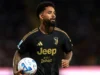 Juventus, Douglas Luiz a SKY: “Dobbiamo migliorare per tutti i 90 minuti”
