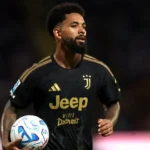 juventus lecce pagelle