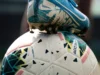 Juventus-Ronaldo, ricorso in Cassazione per i 9,8 milioni
