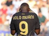 Juventus, Kolo Muani dopo il Cagliari: “Dovevamo vincere”